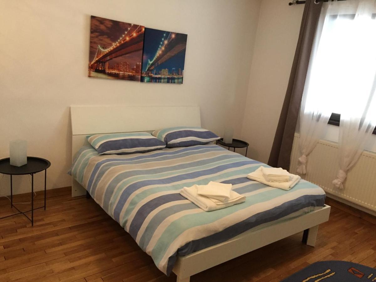 Pensiunea Simona Sîmbăta de Sus Dış mekan fotoğraf