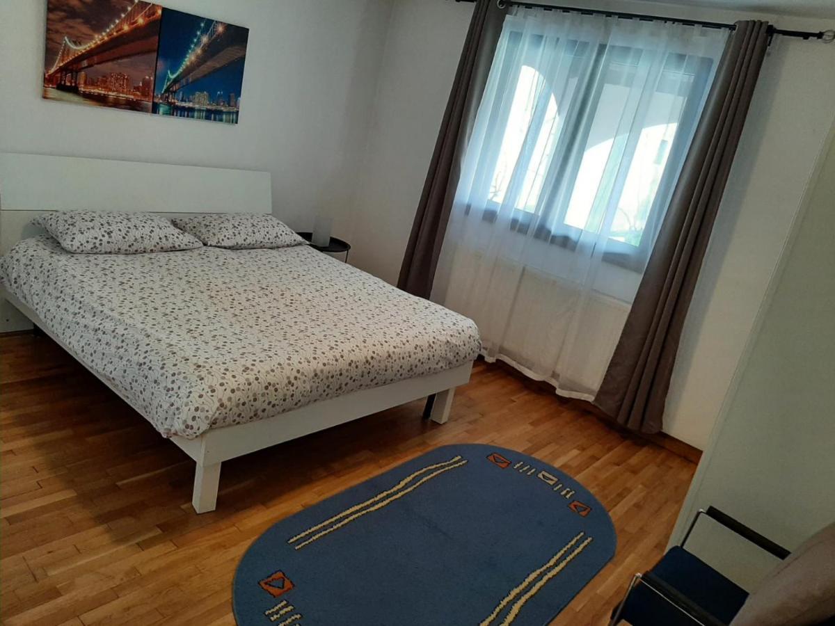 Pensiunea Simona Sîmbăta de Sus Dış mekan fotoğraf